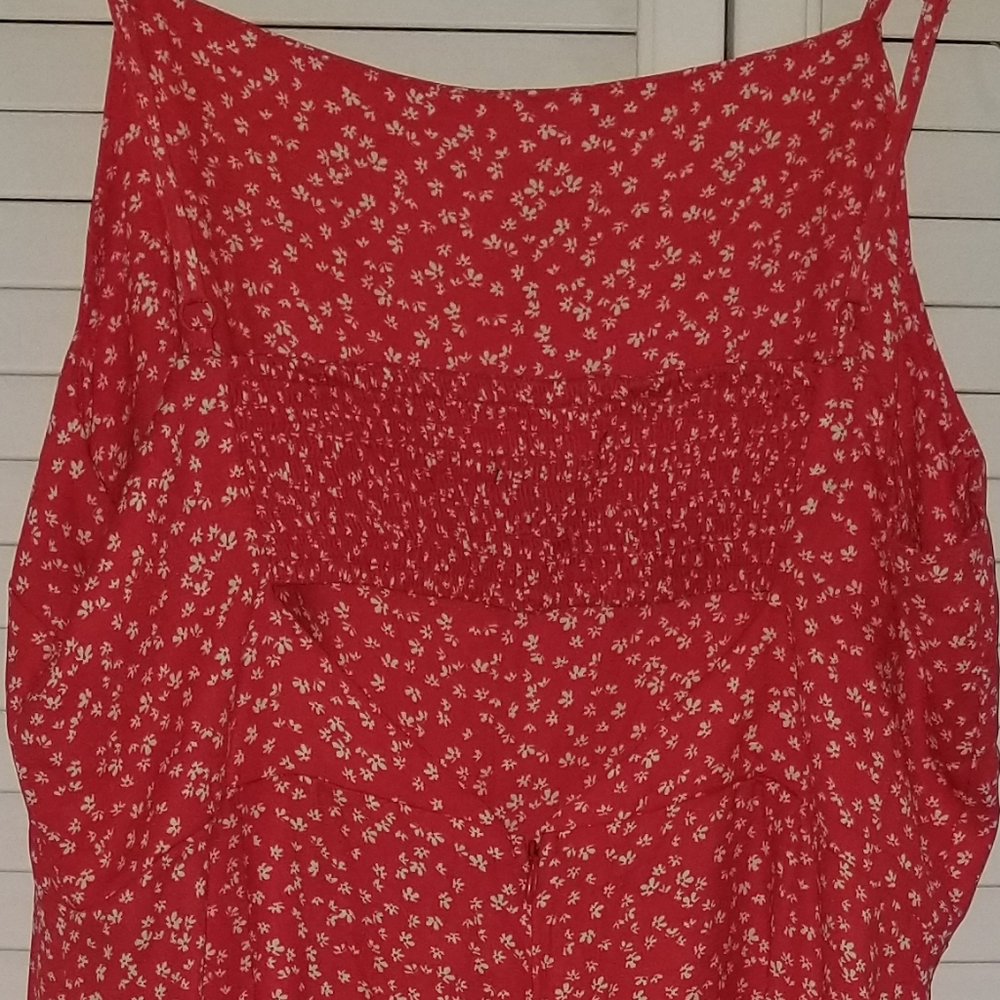 Women Jumpsuit